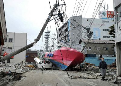 031121_FukushimaThenNow_005