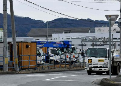 031121_FukushimaThenNow_016