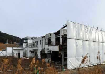 031121_FukushimaThenNow_018