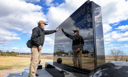 3.11 Ten Years On: Collection of programs commemorate anniversary of Tohoku earthquake