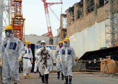 031121_Fukushima_InternationalAtomicEnergyAgency