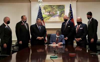 Galápagos Syndrome: America evolved from its Slavery Era with ancestral racism remaining firmly rooted