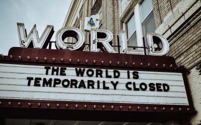 Recycled rhetoric from smallpox epidemics: Anti-vaccination fear campaigns are nothing new
