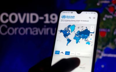 Nobody is safe until everyone is safe: World leaders propose global treaty for pandemic cooperation