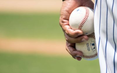 From stolen votes to stolen bases: Why our political system does not reflect the will of the majority
