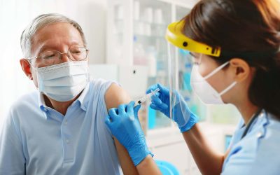 Hmong organizations help remove language obstacles and assist community access to COVID-19 vaccinations