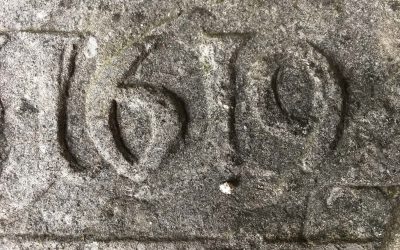The fear of 1619: Why distorting historical truth is needed to support oppressive political agendas