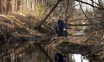 Environmental Contamination: Wisconsin residents struggle with harmful impact of “forever chemicals”