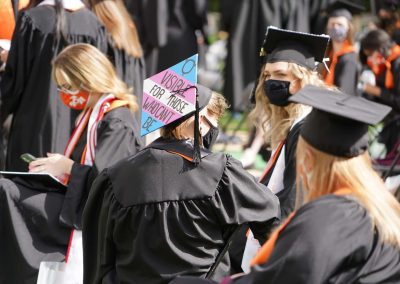 050821_CarrollUnivGrad_0765