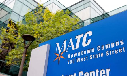 MATC ReStart scholarship program continues to help students with outstanding debt return to college