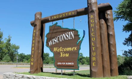 Bouncing Back: Wisconsin sees economic recovery from pandemic while lawmakers undermine progress