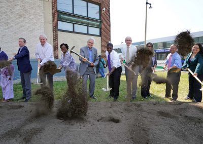 061021_BusGroundbreakingBRT_1687