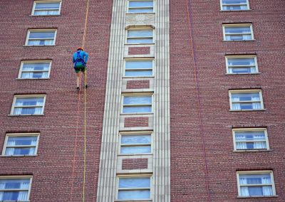 061621_OverTheEdge_0397