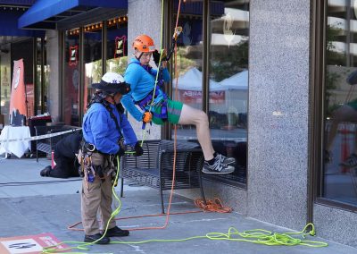 061621_OverTheEdge_0430