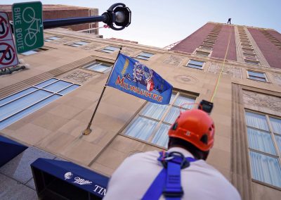 061621_OverTheEdge_0618