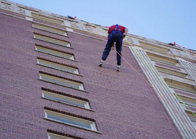 061621_OverTheEdge_0635