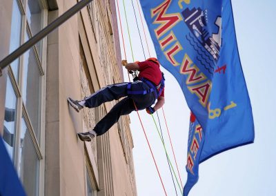 061621_OverTheEdge_0683