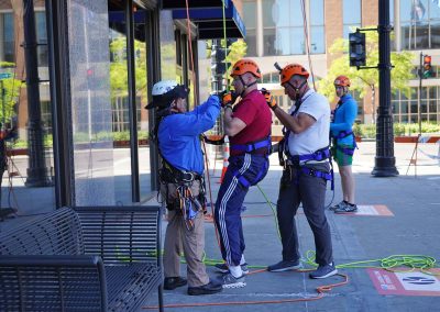 061621_OverTheEdge_0746