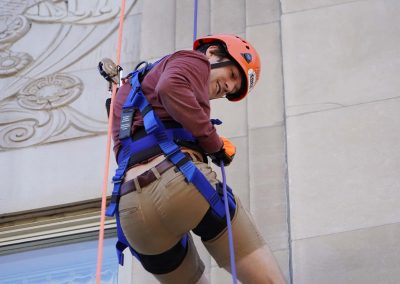 061621_OverTheEdge_0822