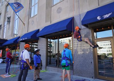 061621_OverTheEdge_0845