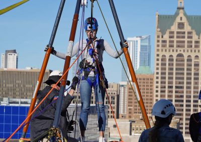 061621_OverTheEdge_1418