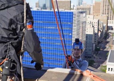 061621_OverTheEdge_1449