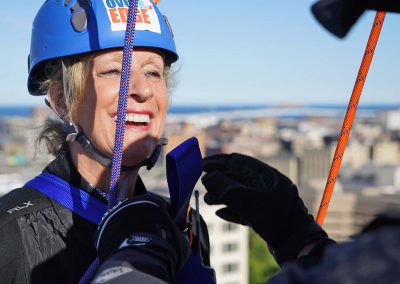 061621_OverTheEdge_1626