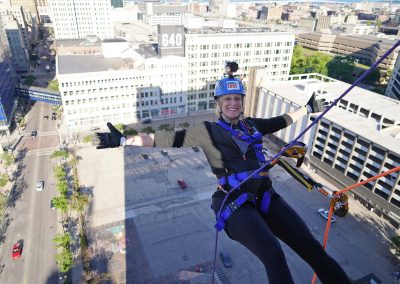 061621_OverTheEdge_1727