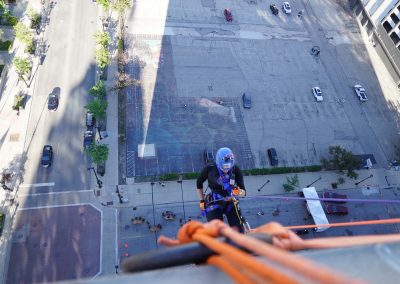 061621_OverTheEdge_1742