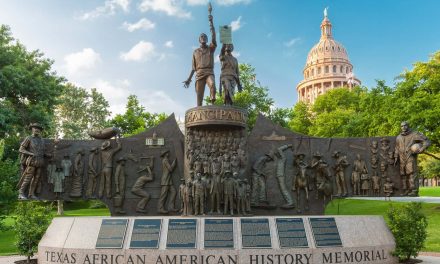 New Federal Holiday: Congress to formally recognize Juneteenth as the nation’s “second” Independence Day