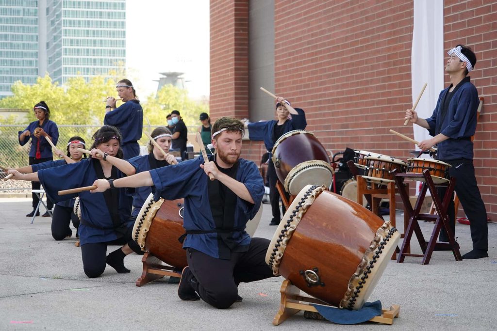 00_082721_TaikoDrums_1504