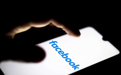 Deadly Profit: Big Tech companies continually put revenue over the safety of their users