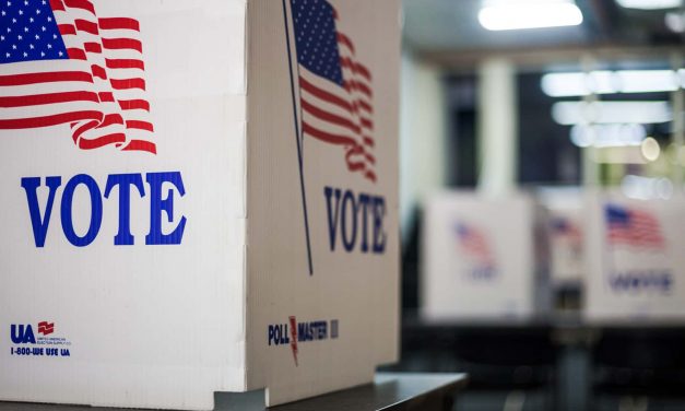 Control for another decade: Republicans prepare to gerrymander electoral maps to rig next election
