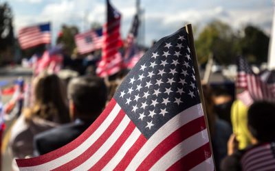 Racecraft: America’s demographic shift and why the census artificially divides people by skin color