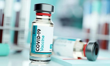 Healthcare Capitalism: Pfizer and Moderna hike up COVID-19 vaccine prices on orders worldwide