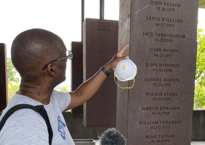 080421_Alabama_18_MontgomeryMemorialPeaceJustice