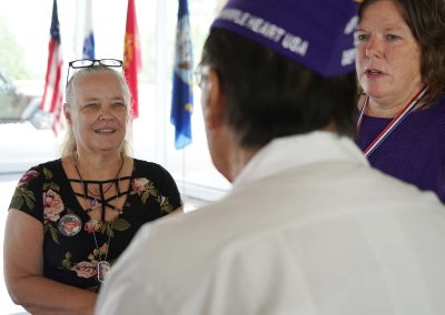 080621_PurpleHeartDay_038