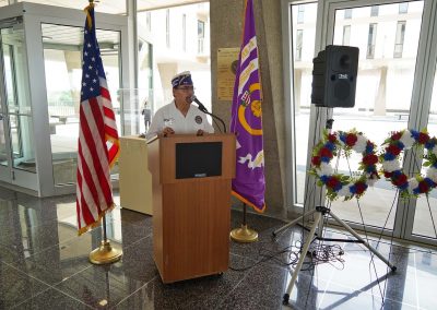 080621_PurpleHeartDay_335