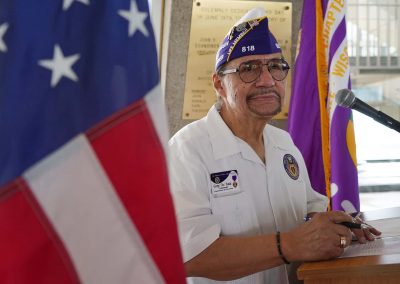 080621_PurpleHeartDay_358x_207