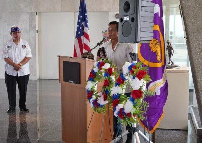 080621_PurpleHeartDay_661