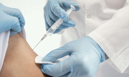 Medical Triage: Hospitals face the ethical dilemma of deprioritizing care for eligible unvaccinated people