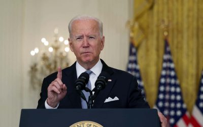 Americans cannot be fighting and dying in a war that Afghan forces are not willing to fight for themselves