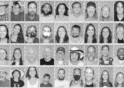 082721_InsideOutProject_Screen_01