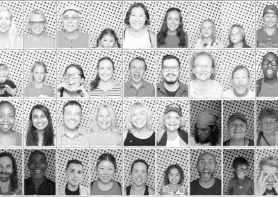 082721_InsideOutProject_Screen_03