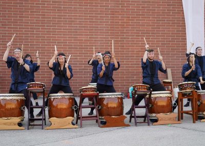 082721_TaikoDrums_0525