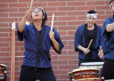 082721_TaikoDrums_0536