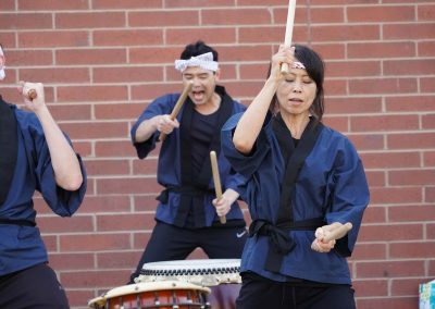 082721_TaikoDrums_0555