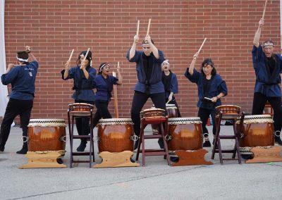 082721_TaikoDrums_0575