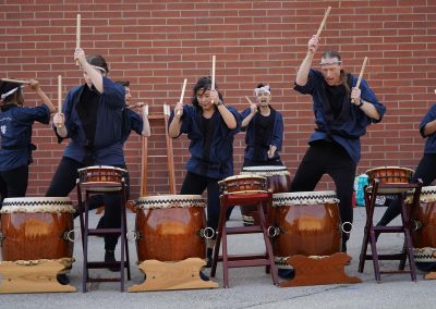 082721_TaikoDrums_0584