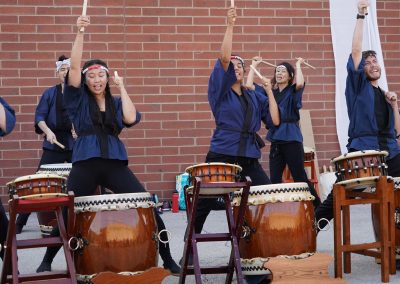 082721_TaikoDrums_0600